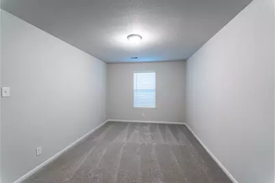 2706 Ruby Laurel Drive, Iowa Colony, TX 77583 - Photo 21