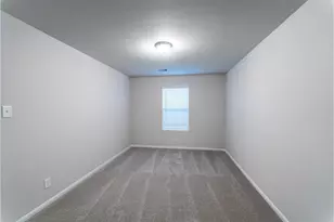 2706 Ruby Laurel Dr, Iowa Colony, TX 77583 - Photo 21