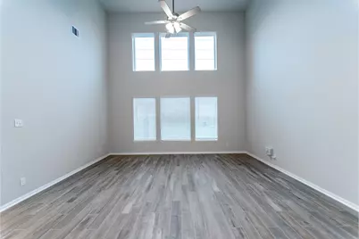 2706 Ruby Laurel Drive, Iowa Colony, TX 77583 - Photo 11
