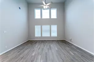2706 Ruby Laurel Dr, Iowa Colony, TX 77583 - Photo 11