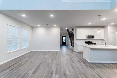 2706 Ruby Laurel Drive, Iowa Colony, TX 77583 - Photo 13