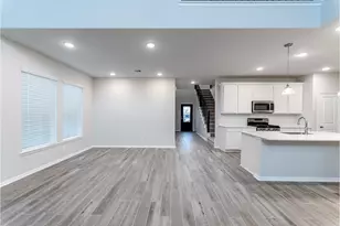 2706 Ruby Laurel Dr, Iowa Colony, TX 77583 - Photo 13