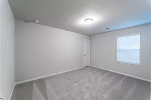 2706 Ruby Laurel Dr, Iowa Colony, TX 77583 - Photo 19