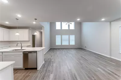 2706 Ruby Laurel Drive, Iowa Colony, TX 77583 - Photo 5