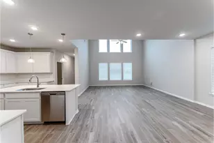 2706 Ruby Laurel Dr, Iowa Colony, TX 77583 - Photo 5