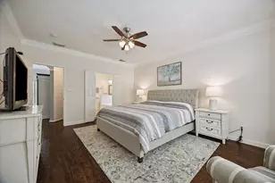 1719 Charlton House Ln, Katy, TX 77493 - Photo 21
