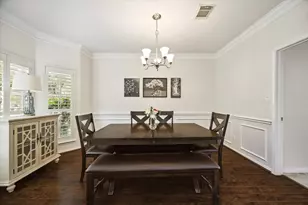 1719 Charlton House Ln, Katy, TX 77493 - Photo 7