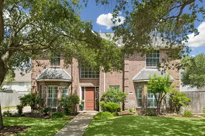 1719 Charlton House Lane, Katy, TX 77493 - Photo 1