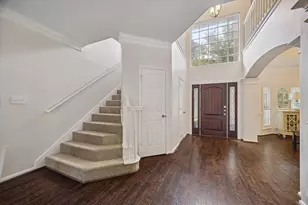 1719 Charlton House Ln, Katy, TX 77493 - Photo 9