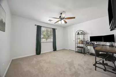 1719 Charlton House Lane, Katy, TX 77493 - Photo 33
