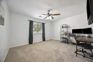 1719 Charlton House Ln, Katy, TX 77493 - Photo 33