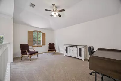 1719 Charlton House Lane, Katy, TX 77493 - Photo 29