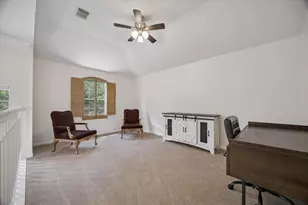 1719 Charlton House Ln, Katy, TX 77493 - Photo 29