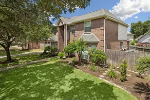 1719 Charlton House Ln, Katy, TX 77493 - Photo 3
