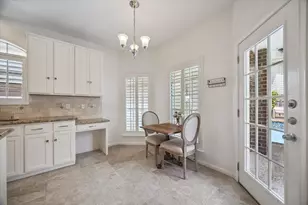 1719 Charlton House Ln, Katy, TX 77493 - Photo 19