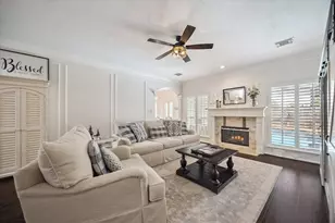 1719 Charlton House Ln, Katy, TX 77493 - Photo 11