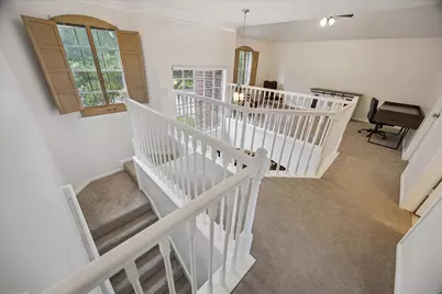 1719 Charlton House Lane, Katy, TX 77493 - Photo 27