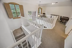 1719 Charlton House Ln, Katy, TX 77493 - Photo 27