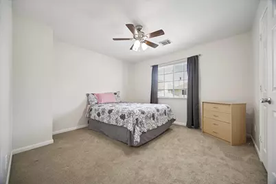 1719 Charlton House Lane, Katy, TX 77493 - Photo 31