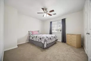 1719 Charlton House Ln, Katy, TX 77493 - Photo 31