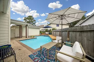1719 Charlton House Ln, Katy, TX 77493 - Photo 35