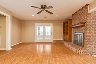 212 Any Way St, Lake Jackson, TX 77566 - Photo 13