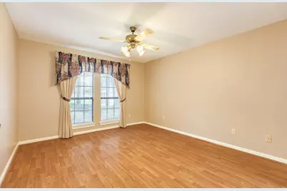 212 Any Way Street, Lake Jackson, TX 77566 - Photo 17