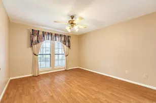 212 Any Way St, Lake Jackson, TX 77566 - Photo 17