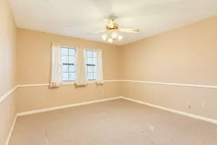 212 Any Way St, Lake Jackson, TX 77566 - Photo 21