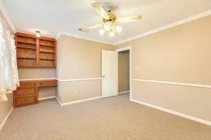 212 Any Way St, Lake Jackson, TX 77566 - Photo 23