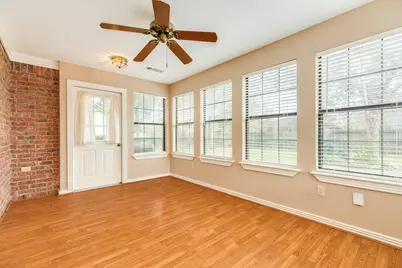 212 Any Way Street, Lake Jackson, TX 77566 - Photo 13