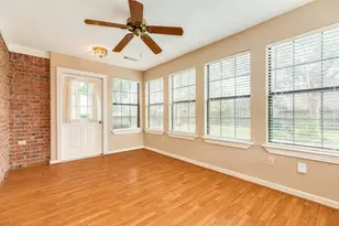 212 Any Way St, Lake Jackson, TX 77566 - Photo 13