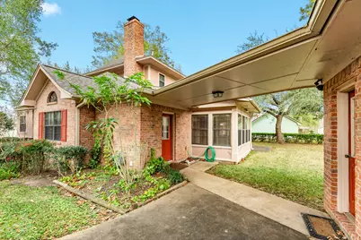 212 Any Way Street, Lake Jackson, TX 77566 - Photo 27