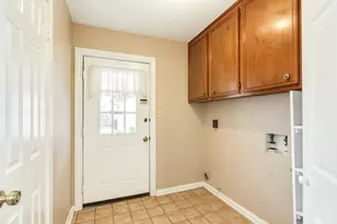 212 Any Way St, Lake Jackson, TX 77566 - Photo 25