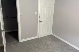 10366 Panther Point Dr, Houston, TX 77099 - Photo 15