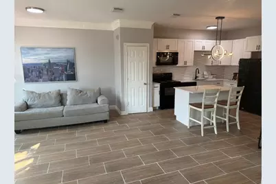 10366 Panther Point Drive, Houston, TX 77099 - Photo 3