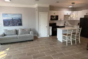 10366 Panther Point Dr, Houston, TX 77099 - Photo 3