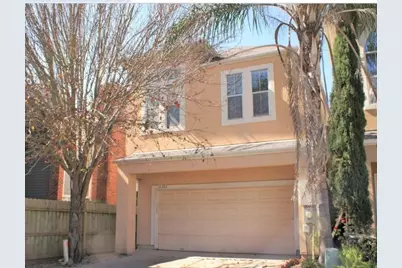 10366 Panther Point Drive, Houston, TX 77099 - Photo 1