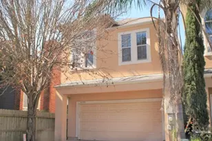 10366 Panther Point Dr, Houston, TX 77099 - Photo 1