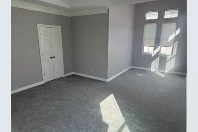 10366 Panther Point Drive, Houston, TX 77099 - Photo 9