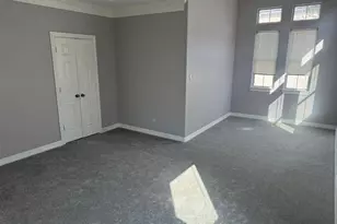 10366 Panther Point Dr, Houston, TX 77099 - Photo 9