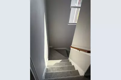 10366 Panther Point Drive, Houston, TX 77099 - Photo 17