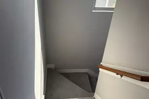 10366 Panther Point Dr, Houston, TX 77099 - Photo 17