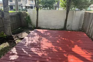 10366 Panther Point Dr, Houston, TX 77099 - Photo 25