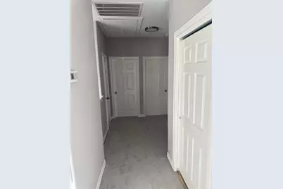 10366 Panther Point Drive, Houston, TX 77099 - Photo 19