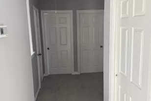 10366 Panther Point Dr, Houston, TX 77099 - Photo 19