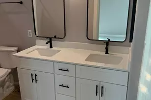 10366 Panther Point Dr, Houston, TX 77099 - Photo 11