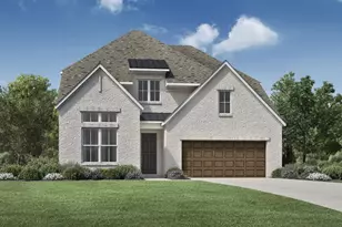 10907 Maple Mist Dr, Missouri City, TX 77459 - Photo 1