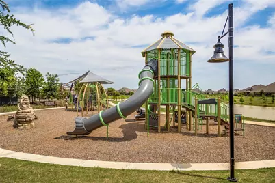 31835 Rich Meadows Court, Fulshear, TX 77423 - Photo 25