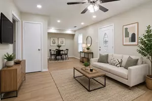 3514 Mattye Maye Unit Dr, Pasadena, TX 77503 - Photo 5
